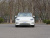 Tesla Model Y Performance