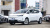 Hycan Z03 Chaoxiang 430 km