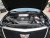 Cadillac XT5 Premium 2.0T AWD