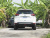 Nissan X-Trail 2023 Classic 2.0L Two-Wheel Drive Intelligent Connectivity Premium Edition Nissan X-Trail 2023 Classic 2.0L Two-Wheel Drive Intelligent Connectivity Premium Edition