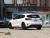 Ford Focus Hatch Racing EcoBoost 180