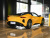 Lotus Emira First Edition 3.5T V6 Manual