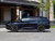 BYD Tang DM-p Ares Edition