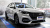 Chery Arrizo 5 Plus Ozawa 1.5L-9CVT