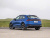 Audi Q8 2024 55 TFSI Premium Dynamic Edition