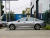 Peugeot 508L Move 400THP PureTech