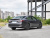 Toyota Camry Hybrid 2026 Hybrid 2.0HG Glorious Edition