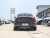 Volvo S90 B5 Zhiyuan Luxury