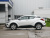 Toyota IZOA Hybrid Yixing 2.0L
