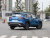 Toyota Frontlander Premium 2.0L CVT