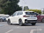 BMW iX1 2026 eDrive25L M Sport