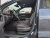 Chevrolet Blazer Han 650T AWD