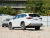 Toyota Highlander Luxury 7 Seats 380T 4WD