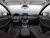 Beijing X5 Smart 1.5T CVT