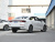 Kia K3 Fresh 1.5L CVT