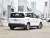 Bestune NAT Pro Comfort Travel Extended 425km
