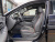 Hyundai Sonata Deluxe GLS 380TGDi AT