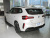 BMW X3 2025 xDrive30L Leading M Sport Night Edition BMW X3 2025 xDrive30L Leading M Sport Night Edition