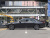Mercedes-Benz S-Class 400 L Luxury