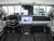 Zeekr 007 2025 AWD Intelligent Driving Edition 75kWh Zeekr 007 2025 AWD Intelligent Driving Edition 75kWh