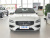 Volvo S60 B4 Zhiyi Luxury