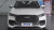 Chery Tiggo 8 Plus Pride 290TGDI DCT