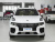 Lynk & Co 09 2026 2.0T AWD Explorer Ultra Lynk & Co 09 2026 2.0T AWD Explorer Ultra