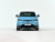 Honda e:NS1 e-Terrain