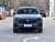 VW Touareg 2023 Model 3.0TSI Elite Volcanic Rock Paint Sport Edition