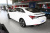 Hyundai Elantra Elite GLX 240TGDi DCT