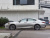 Lexus ES 200 Limited