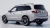 Mercedes-Benz GLS 580 AMG Line Advanced Plus 4MATIC