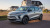Chevrolet Bolt EUV 65 kWh