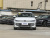VW Lavida 2026 Pro 300TSI Six Million Edition VW Lavida 2026 Pro 300TSI Six Million Edition
