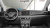 VW Tharu Fashion 280TSI