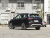 VW Teramont 2026 Pro 380TSI 2WD Cross-Country Edition VW Teramont 2026 Pro 380TSI 2WD Cross-Country Edition