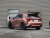 Lexus RX 500h F SPORT AWD