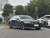 Lexus LS 500h Excellent