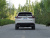 Honda CR-V Enjoy 5 Seat AWD 240TURBO CVT