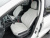 Ford Escape PHEV