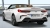 BMW 8 Series Cabrio 840i