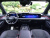 Ford Mondeo Ultimate EcoBoost 245