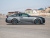 Ford Mustang 2024 5.0L V8 Dark Horse