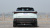 Chery OMODA 5 Hyperdimensional 1.6T-7DCT