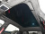 Zeekr X 2026 Max 4-Seat Zeekr X 2026 Max 4-Seat