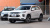 Mitsubishi ASX Vitality 2.0L CVT