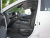 Toyota RAV4 Urban 2.0L CVT 2WD