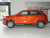 Mitsubishi ASX Fun 1.6L MT