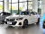 BMW i5 2026 xDrive 50L M Sport
