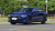 Honda Crider Magic Night 180Turbo CVT